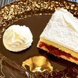 *ヴィクトリアサンドイッチケーキ*