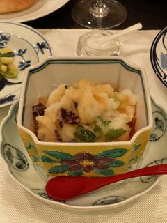 簡単♡蕪蒸し-レシピのメイン写真