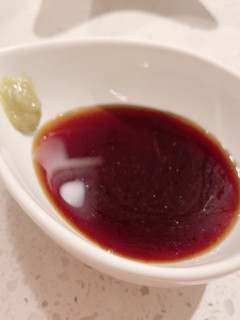 【万能】海鮮丼のたれ☆-レシピのメイン写真