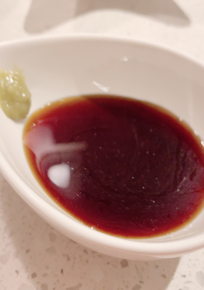 【万能】海鮮丼のたれ☆-レシピのメイン写真