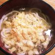 ☆簡単過ぎる☆豚肉と卵のうどん