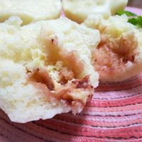 基本からアレンジまで！思わずつくりたくなる「ホットケーキミックス