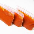 2.5kgトマト缶消費「トマトソース篇」