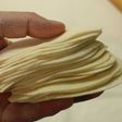 手作り水餃子の皮♪もちもち簡単な作り方!