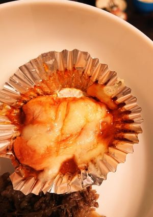 鶏肉のあけぼのやき チーズver.-レシピのメイン写真