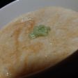 やまかけエピソード1
