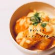 韓国★おからもちdeチーズトッポギ風