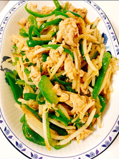 どの野菜でも合う簡単オイスター炒め!!-レシピのメイン写真
