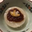 料亭の味♡ふろふき大根