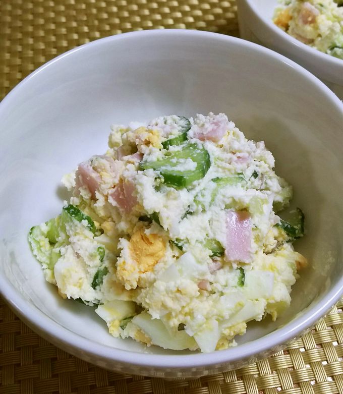 ドテラ　お料理＆tea アレンジおまとめ5本 ドテラ お料理＆tea アレンジおまとめ5本