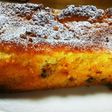 アヲハタ55のケーキ(グルテンフリー)