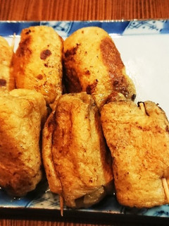 舞茸の包み焼き(低糖質)-レシピのメイン写真