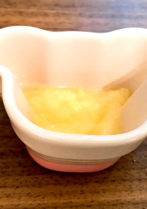 じゃがいもペースト-レシピのメイン写真