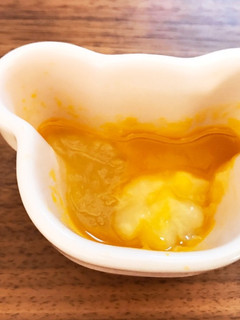 じゃがいもカボチャさつまいもペースト-レシピのメイン写真