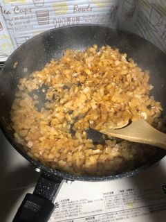 大根の皮のきんぴら風ふりかけ-レシピのメイン写真