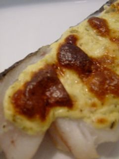 たらのゆず胡椒マヨネーズ焼き-レシピのメイン写真