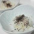 簡単♡かぶの お漬物