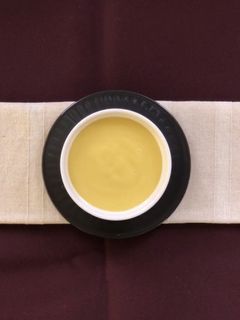 アイヨリ-レシピのメイン写真