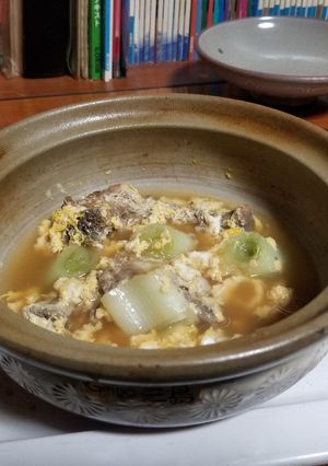 レシピ1-レシピのメイン写真