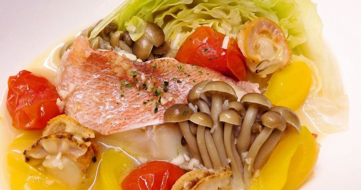 基本からアレンジまで！思わずつくりたくなる「メヌケ」のレシピ集 | クックパッド