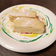 ☆減量&ダイエット☆無脂肪チーズケーキ