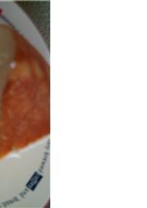 超簡単☆炊飯器チーズケーキ-レシピのメイン写真