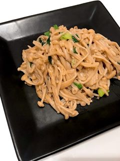 えのきバター醤油-レシピのメイン写真