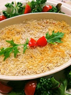 ひよこ豆のスコップコロッケ-レシピのメイン写真