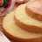 スポンジケーキ＊絶対失敗しない完全攻略法
