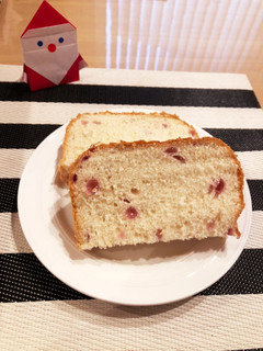 HBで!甘くておいしい粒ジャム食パン-レシピのメイン写真
