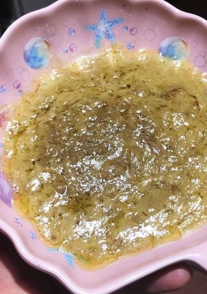 バーニャカウダソース-レシピのメイン写真