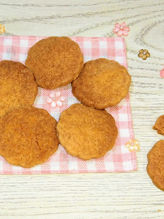 サクサク✽オレオのクリームでクッキー-レシピのメイン写真