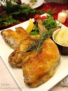 ãã©ã¤ãã³deç°¡åâ¡ãã¼ã¹ãããã³-ã¬ã·ãã®ã¡ã¤ã³åç