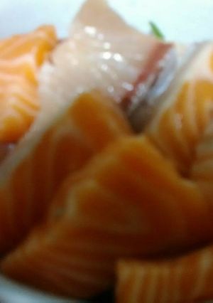レシピ9-レシピのメイン写真