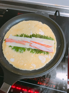 絶品卵焼き-レシピのメイン写真
