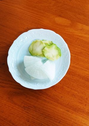 レシピ4-レシピのメイン写真
