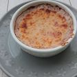 ♥️ヘルシーpinkチーズケーキ♥️