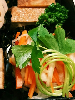 紅白なます・時短・おせち料理-レシピのメイン写真