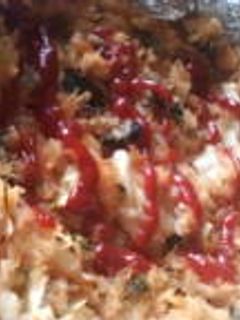 ノンオイル!チキンライス-レシピのメイン写真