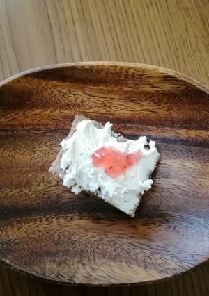 材料３つ★ワインのおつまみ-レシピのメイン写真