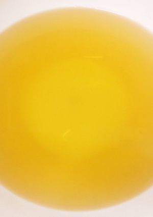 電子レンジで簡単合わせだし-レシピのメイン写真