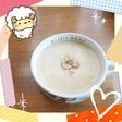 マクロビ☆保存用野菜のパテ&即席スープ