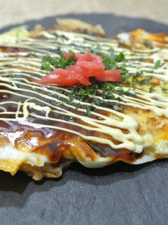 干し大根の皮で「イカ焼き風」-レシピのメイン写真