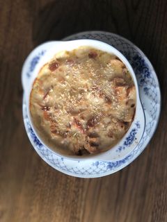あまったおでんでグラタン☆-レシピのメイン写真