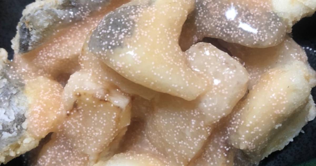 基本からアレンジまで！思わずつくりたくなる「たら 子供 大根」のレシピ集 | クックパッド