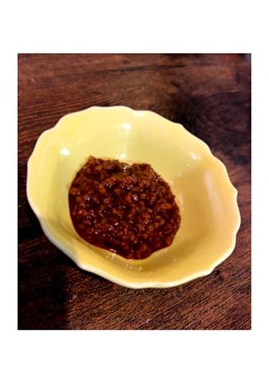 自宅で簡単！手作り醤油麹-レシピのメイン写真