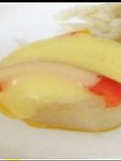 大根ステーキ-レシピのメイン写真