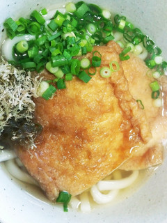 麺つゆがなくても大丈夫!おうどんのおだし-レシピのメイン写真