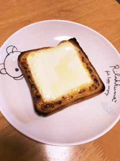 簡単!ラピュタパン-レシピのメイン写真