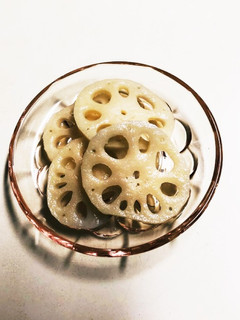 酢ばす-レシピのメイン写真